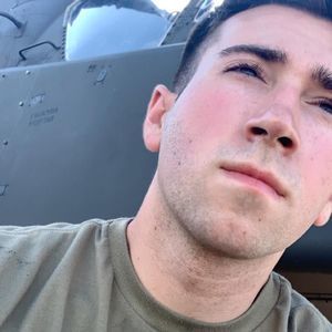 Meet your Posher, Bryce